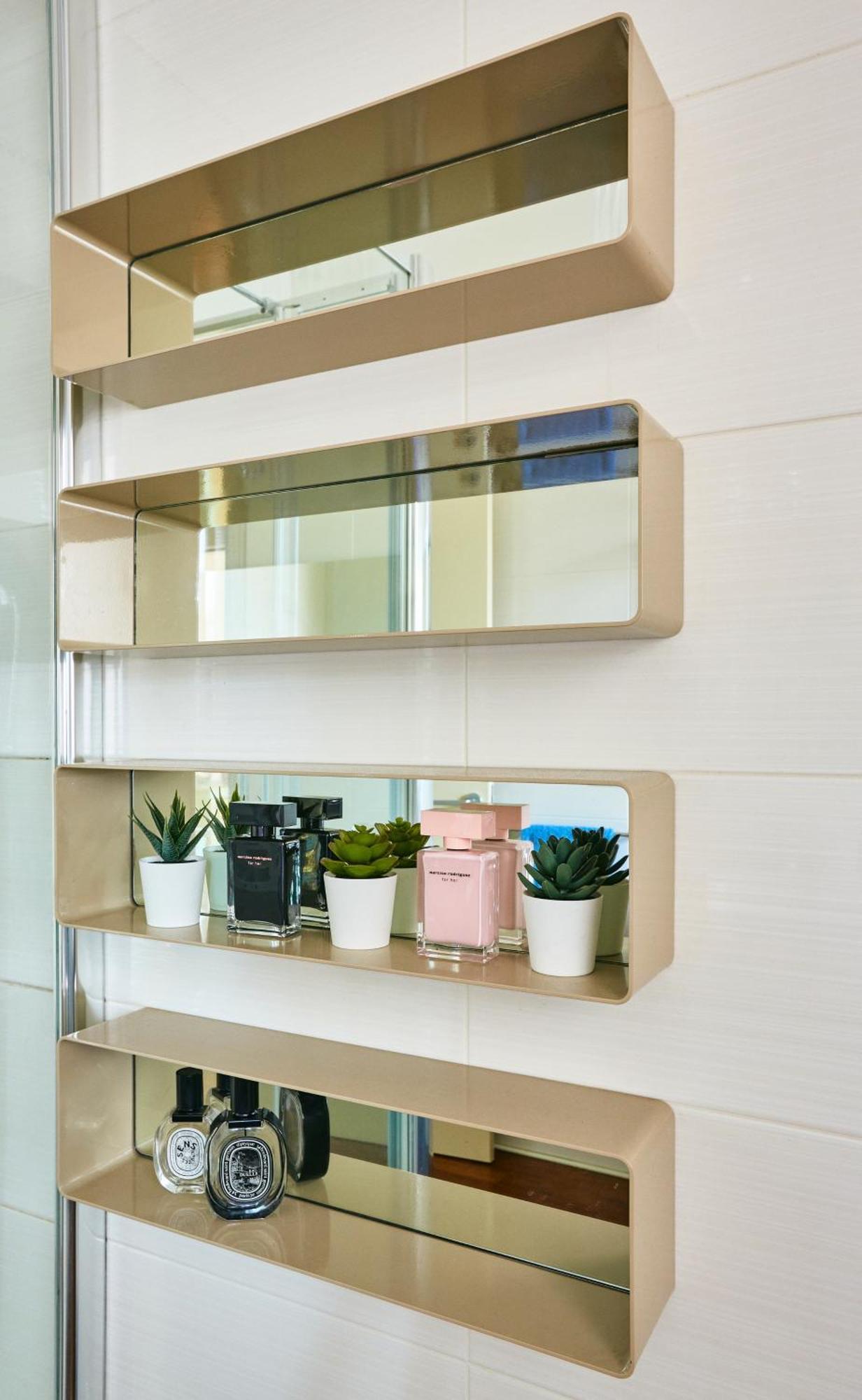 Il Comfort Dello Spazio, In Un Bilocale มิลาน ภายนอก รูปภาพ